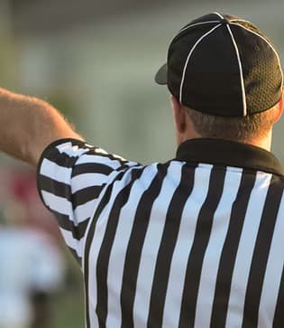 RefereeAssistAI