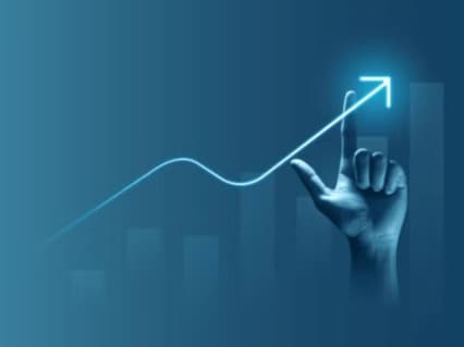 Scalable Operations