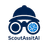 ScoutAssistAI