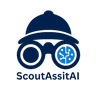 ScoutAssistAI