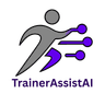 TrainerAssistAI