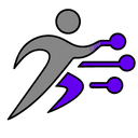 Trainer Assist AI Logo