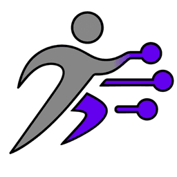 Trainer Assist AI Logo