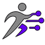 TrainerAssistAI Icon