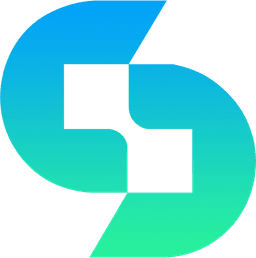 CoverageAssistAI Icon