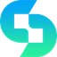 TourneyAssistAI Icon