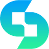 SportsPilot AI Logo