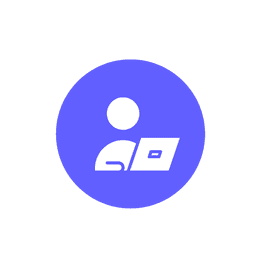 Marketing Team Assistant