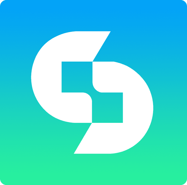 CoverageAssistAI logo