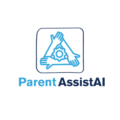 ParentAssistAI Icon