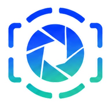 CaptureAssist logo