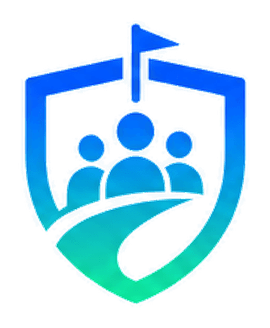 ClubAssist logo