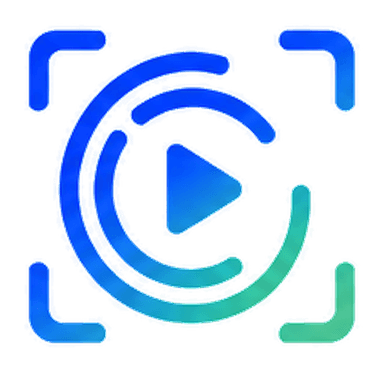 CoverageAssist logo