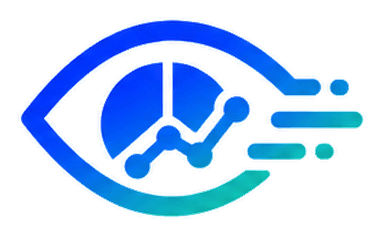ExposureAssist logo