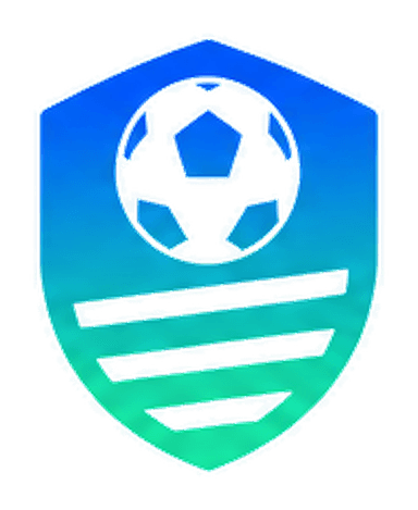 LeagueAssist logo