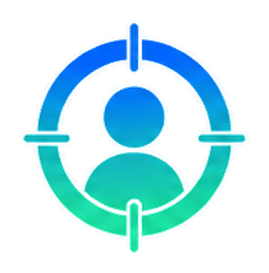 RecruitAssist logo
