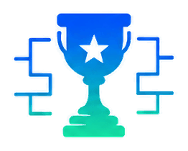 TourneyAssist logo