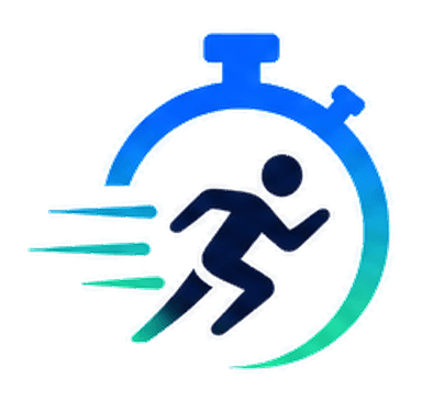 TrainerAssist logo