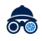 ScoutAssistAI