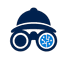 ScoutAssistAI Icon