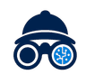 ScoutAssistAI