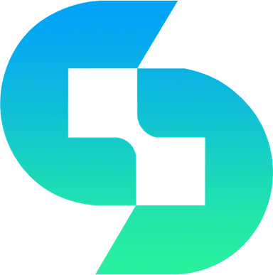 League Assist AI logo