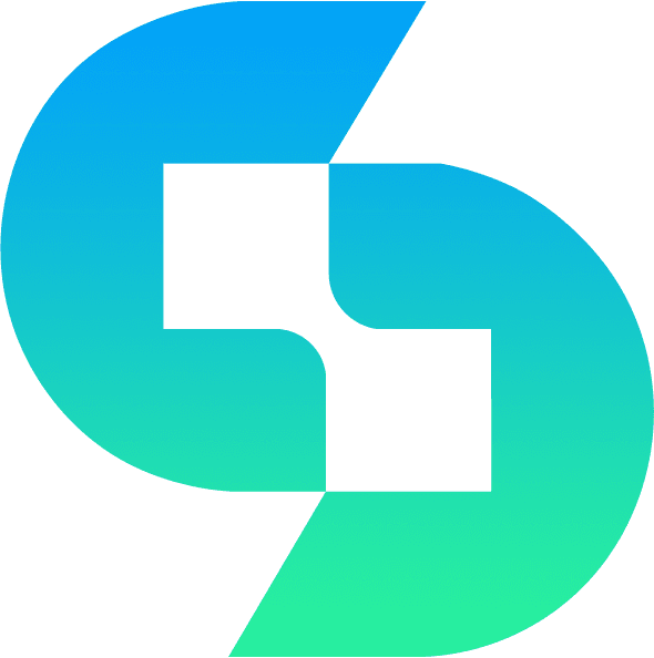 ExposureAssistAI logo